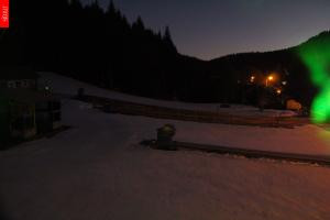 Kamera: SKI Vítkovice-Bílá Plac zabaw dla dzieci, 521 m n.p.m. Bílá SKI Vítkovice-Bílá Plac zabaw dla dzieci, 521 m n.p.m.