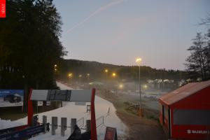 Kamera: Ještěd Vesec Ještěd Ještěd Vesec