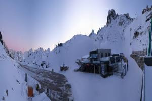 Kamera: Soelden Tiefenbachgletscher 2.800m Soelden Soelden Tiefenbachgletscher 2.800m