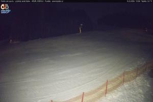 Kamera: Zadov Zadov - Pucalka Zadov Zadov Zadov - Pucalka