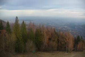 Kamera: Czantoria Czantoria Ustroń Czantoria Czantoria