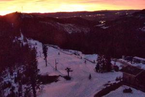 Kamera: Ski Bachledova Ski Bachledova Ski Bachledova Ski Bachledova