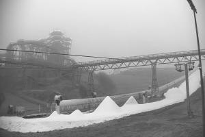 Kamera: Kurza Góra Kurza Góra - widok na stok i wieżę Kurzętnik Kurza Góra Kurza Góra - widok na stok i wieżę