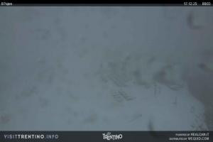 Kamera: Val di Fiemme - Cavalese - Predazzo - Obereggen Alpe Cermis - Paion Val di Fiemme Val di Fiemme - Cavalese - Predazzo - Obereggen Alpe Cermis - Paion