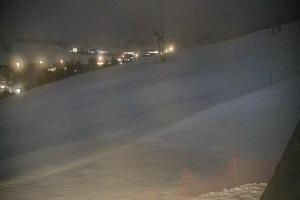 Kamera: Bachledova dolina Bachledova dolina Bachledova dolina