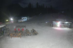 Kamera: Jasna - Chopok Lúčky - 943 m n.m. Jasna Jasna - Chopok Lúčky - 943 m n.m.