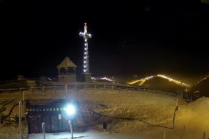 Białka Tatrzańska Litwinka Grapa-Litwinka