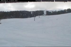 Innerkrems Skidorado Innerkrems Grünleitennock