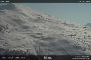 Trevalli Trevalli Lusia - Lastè