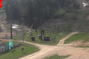 Tanvaldský Špičák Tanvaldský Špičák Tanvaldský Špičák, 830 m n.p.m.