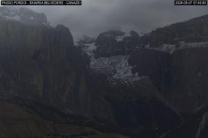 Val di Fassa - Carezza Val di Fassa - Carezza Canazei - Belvedere 2