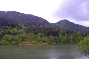 Jenner - Schönau am Königssee Jenner - Schönau am Königssee Livecam