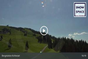 Kamera: