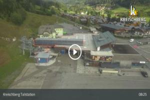 Kamera: