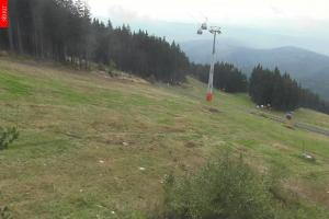 Kamera: Černá hora (Czarna Góra) Hofmanky, 1050 m n.p.m. Černá hora Černá hora (Czarna Góra) Hofmanky, 1050 m n.p.m.