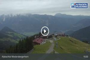 Kamera: