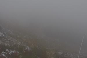 Kamera: Jasna - Chopok Predné Dereše - 1.646 m n. m. Jasna Jasna - Chopok Predné Dereše - 1.646 m n. m.