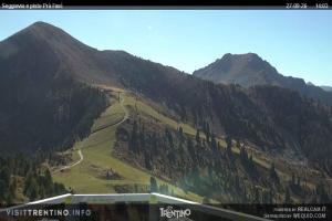 Kamera: Val di Fiemme - Cavalese - Predazzo - Obereggen Alpe Cermis - Prafiorì Val di Fiemme Val di Fiemme - Cavalese - Predazzo - Obereggen Alpe Cermis - Prafiorì
