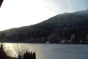 Jenner - Schönau am Königssee Jenner - Schönau am Königssee Livecam