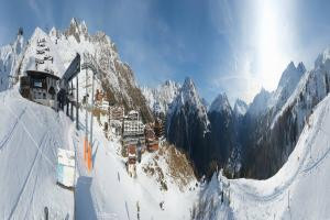 Kamera: Soelden Hochsölden 2.077m Soelden Soelden Hochsölden 2.077m