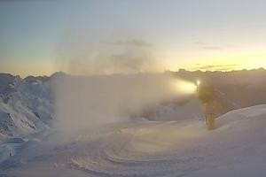 Kamera: Ischgl Greitspitz Ischgl Ischgl Greitspitz