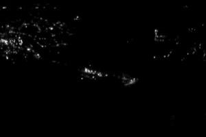 Ustroń Czantoria Wyciąg