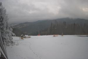 Kamera: Tylicz Ski Tylicz Ski Tylicz Tylicz Ski Tylicz Ski