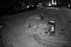 Kamera: Ski Suche SKI SUCHE - szkółka narciarska Poronin Ski Suche SKI SUCHE - szkółka narciarska