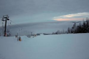 Kamera: Szczyrk Mountain Resort Małe Skrzyczne – 1211 m n.p.m. Szczyrk Szczyrk Mountain Resort Małe Skrzyczne – 1211 m n.p.m.