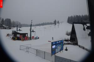 Severák Severák Arnika - świat dzieci