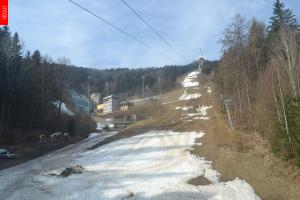 Ještěd Ještěd F10