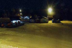 Kamera: Kotelnica Kotelnica - Jankulakowski Wierch Białka Tatrzańska Kotelnica Kotelnica - Jankulakowski Wierch