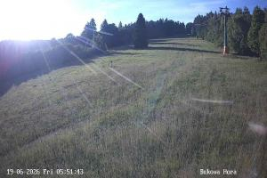 Kamera: Čenkovice Čenkovice- Nástupnà stanice Čenkovice Čenkovice Čenkovice- Nástupnà stanice