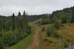 Kamera: Kotelnica Białczańska Kotelnica - Remiaszów Białka Tatrzańska Kotelnica Białczańska Kotelnica - Remiaszów