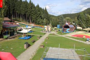Kamera: SKI VÃtkovice-BÃlá Plac zabaw dla dzieci, 521 m n.p.m. BÃlá SKI VÃtkovice-BÃlá Plac zabaw dla dzieci, 521 m n.p.m.