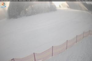 Kamera: Zadov Zadov - Pucalka Zadov Zadov Zadov - Pucalka