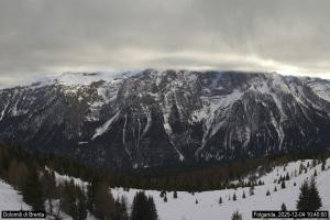 Folgarida Marilleva Folgarida Marilleva Dolomiti Brenta