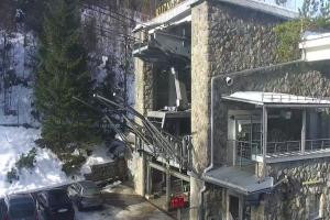 Kamera: Kasprowy Wierch Kolej na Kasprowy Wierch Zakopane Kasprowy Wierch Kolej na Kasprowy Wierch