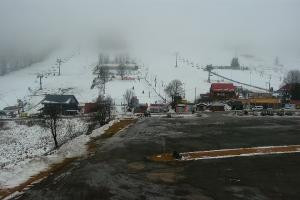 Kamera: Zieleniec Zieleniec SKI Arena - Nartorama Zieleniec Zieleniec Zieleniec SKI Arena - Nartorama