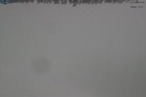 Kamera: Rokytnice nad Jizerou Lysá hora Rokytnice Rokytnice nad Jizerou Lysá hora