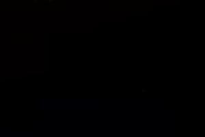 Kamera: Litwinka Panorama Tatr Białka Tatrzańska Litwinka Panorama Tatr