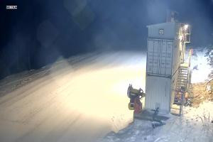 Kamera: Ski&Sun Ski & Sun - Świeradów - widok na bar Świeradów Zdrój Ski&Sun Ski & Sun - Świeradów - widok na bar