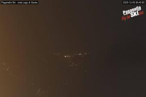 Kamera: Andalo - Paganella Vista lago di Garda Andalo - Paganella Andalo - Paganella Vista lago di Garda