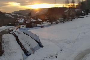 Laskowa  Laskowa Ski Laskowa Ski