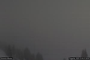 Folgarida Marilleva Folgarida Marilleva Dolomiti Brenta