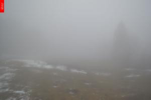 Severák Severák Severák - Jih, 795 m n.p.m.