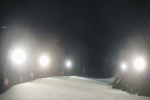 Kamera: Soszów Stacja Narciarska SOSZÓW Wisła Soszów Stacja Narciarska SOSZÓW