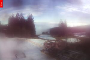 Kamera: Skiareál Lipno Kramolín Lanová dráha Lipno Lipno Kramolín Skiareál Lipno Kramolín Lanová dráha Lipno