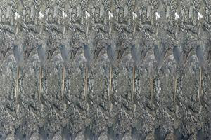 Kamera: Val Thorens Hotel Val Thorens Val Thorens Val Thorens Hotel Val Thorens