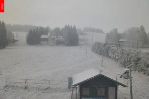 Kamera: Bedřichov Bedřichov Malinovka Bedřichov Bedřichov Bedřichov Malinovka